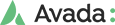 Jade Pariente (direction 7) Logo